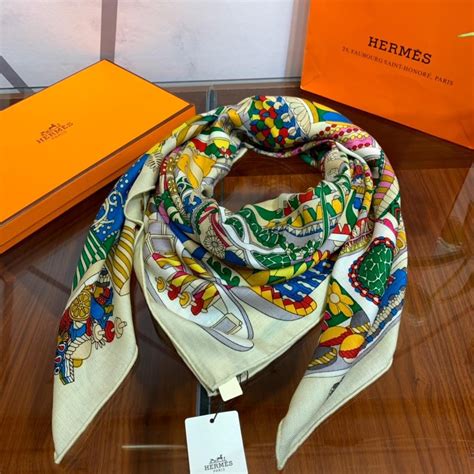 manta hermes replica|hermes scarf dupe.